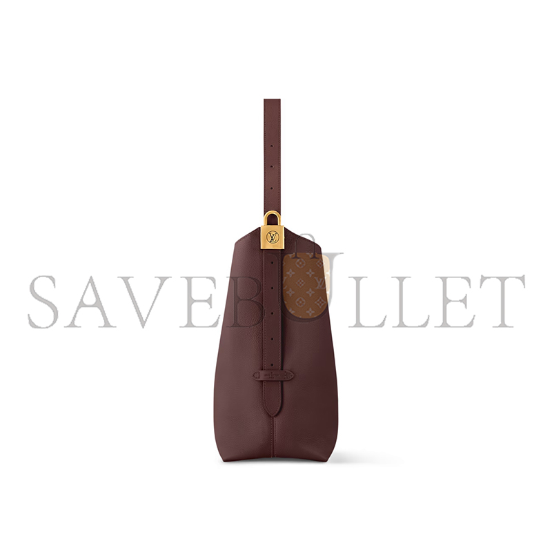 l0vis Vvtt0n hobo mm m15209 (35*31*18cm)